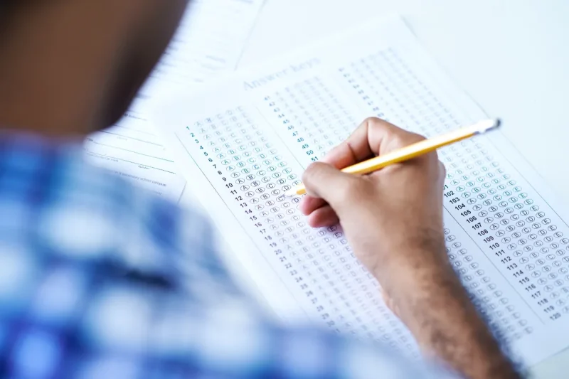 MPF denúncia dez por fraudes em concurso da PF 2025