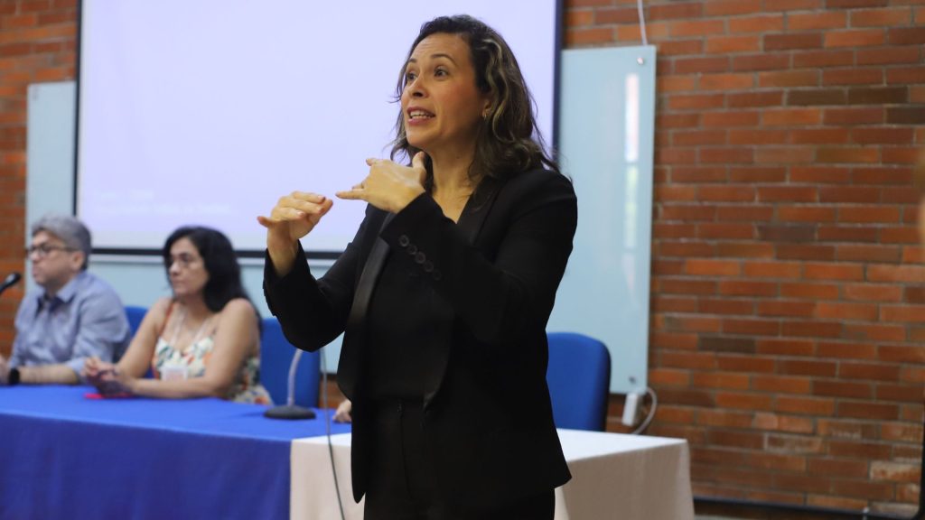 UFPB abre edital para mestrado e doutorado em Letras