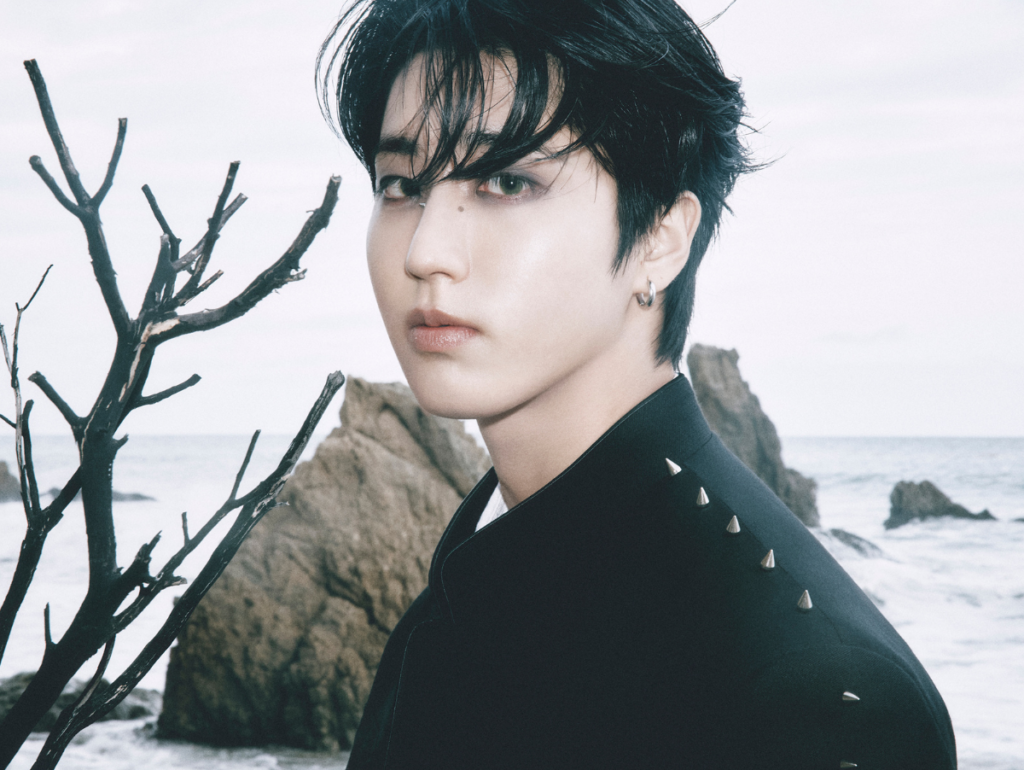 Membro do Stray Kids pede folga coletiva antes do Brasil