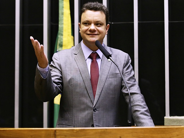 Senado aprova Odair Cunha para vaga no TCU aberta por Cedraz
