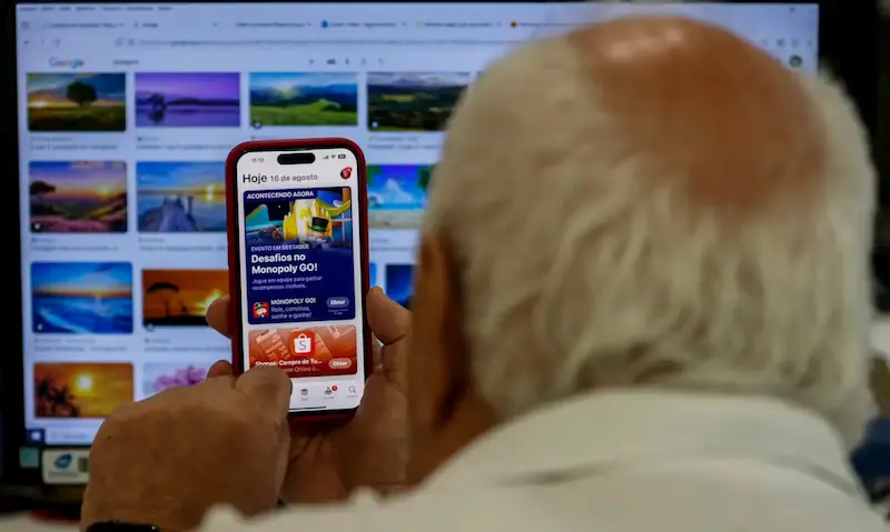 Governo lança pacote para trabalhadores antes das eleições