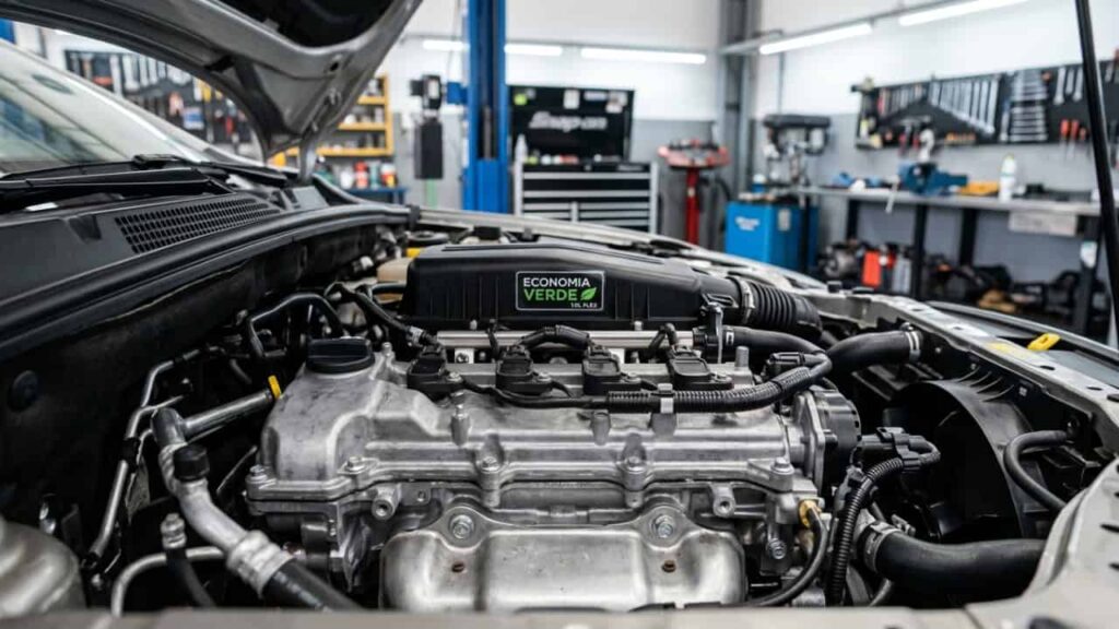 Carros bons e baratos em 2026: Mobi, Kwid e Onix em foco