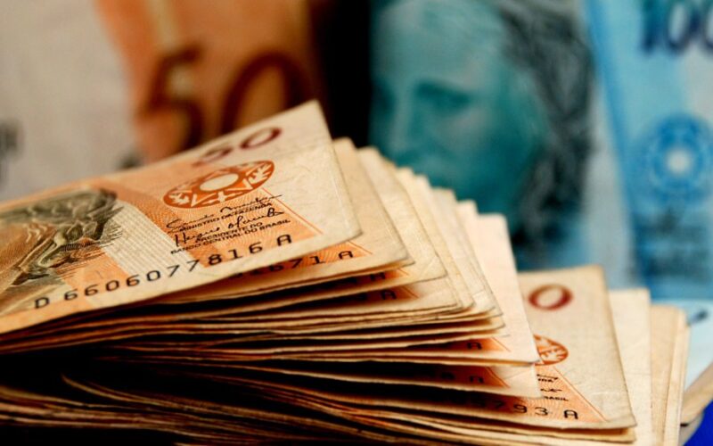 INSS na Paraíba antecipa 13º para abril e maio a segurados