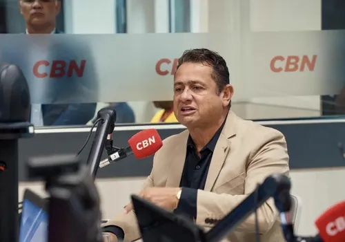 Wallber pede inclusão da Operação Cítrico em ação no TRE-PB