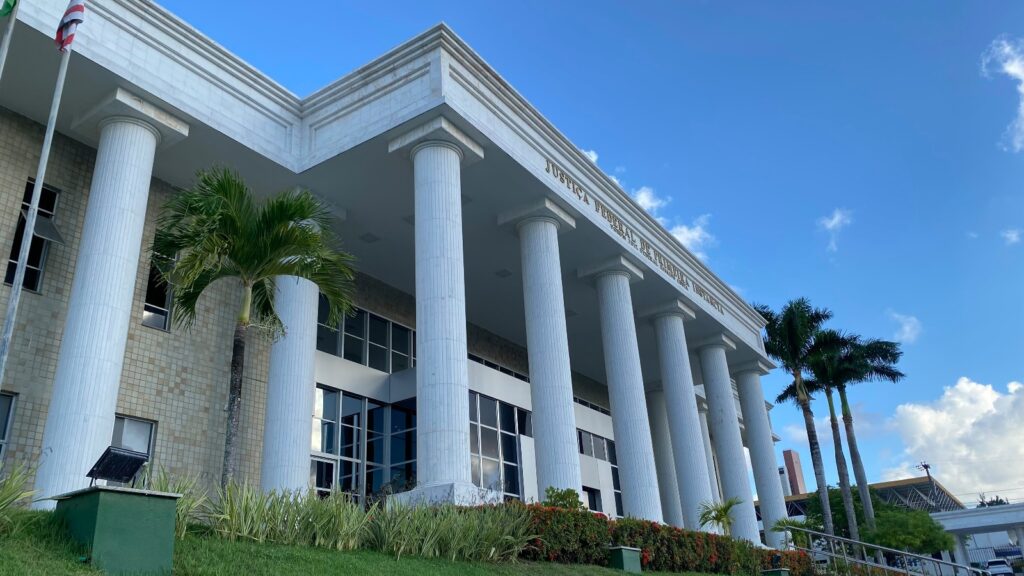 Justiça determina aplicação imediata da Lei de Cotas