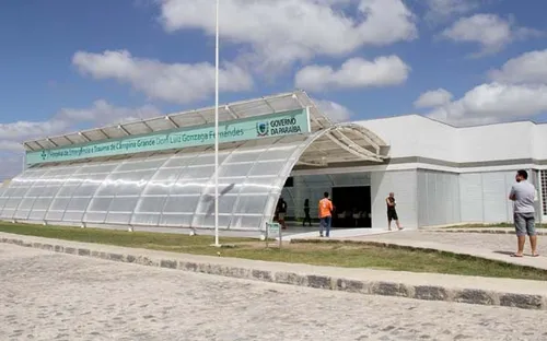 Mãe suspeita de tentar envenenar três filhos em Campina