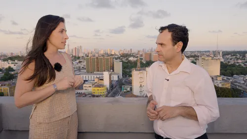 Não Sai da Cabeça: JPB2 estreia série sobre TOC em 14/04