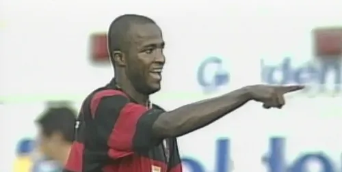 América-RN x Fortaleza no Almeidão: Globo transmite