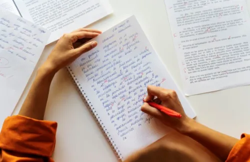 Empresa paraibana registra recorde mundial com IA inédita