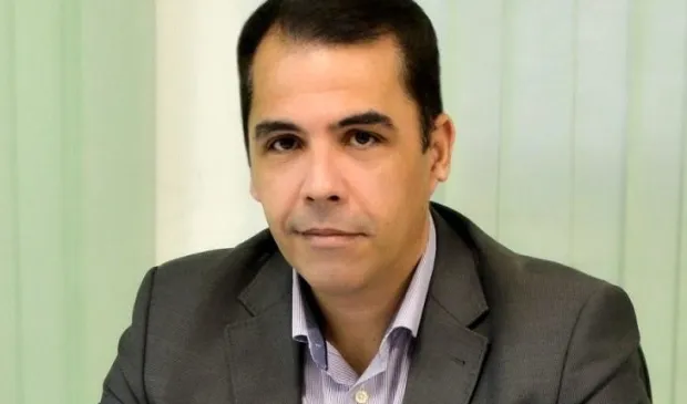 Emlur atualiza calendário e retoma coleta domiciliar