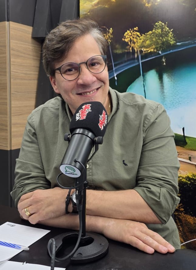 Especialista aponta falta de tratamentos de fertilidade