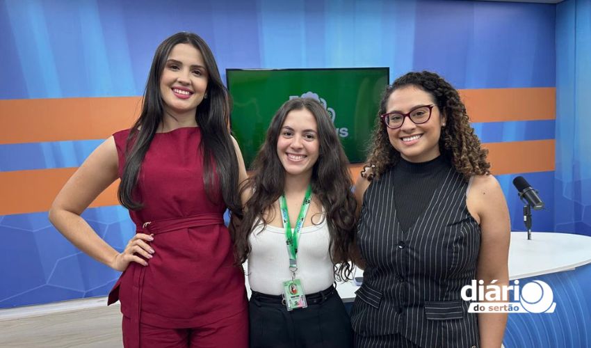 Especial 'Abril Azul': sinais e direitos de autistas