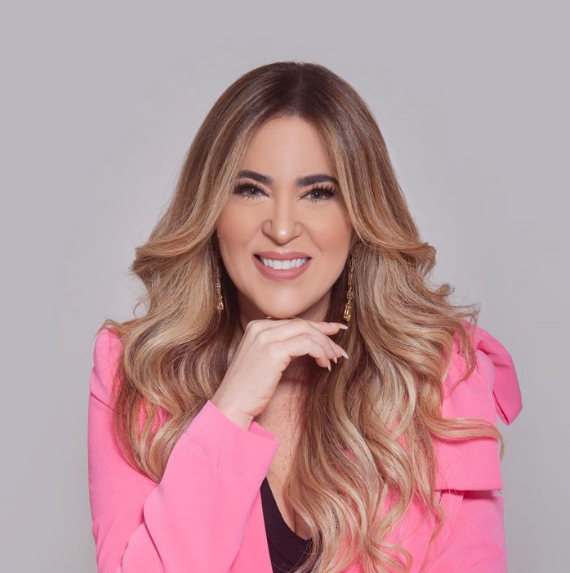 NAB 2026: rádios veem feira como espaço indispensável