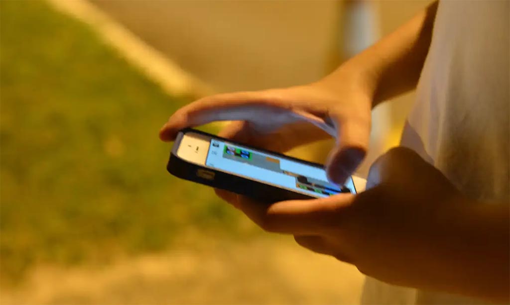 Governo Lula recua e põe em risco votação sobre apps