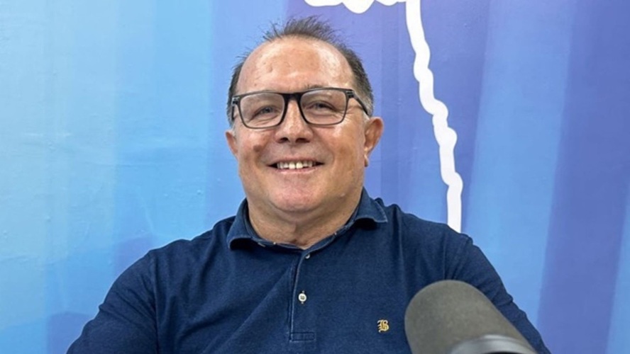 Bonito de Santa Fé anuncia Festa de Santo Antônio em junho