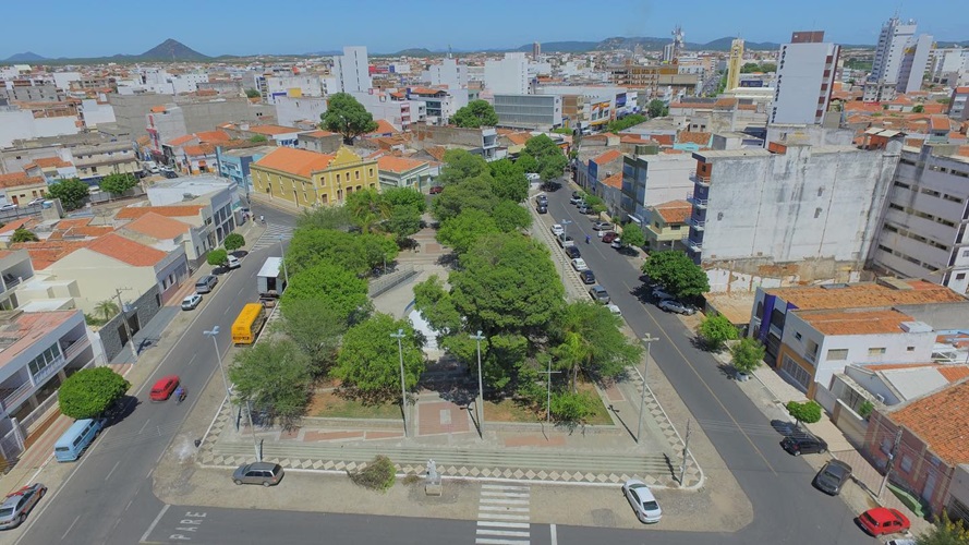 Sine-PB oferece 913 vagas na Paraíba; Patos tem 188