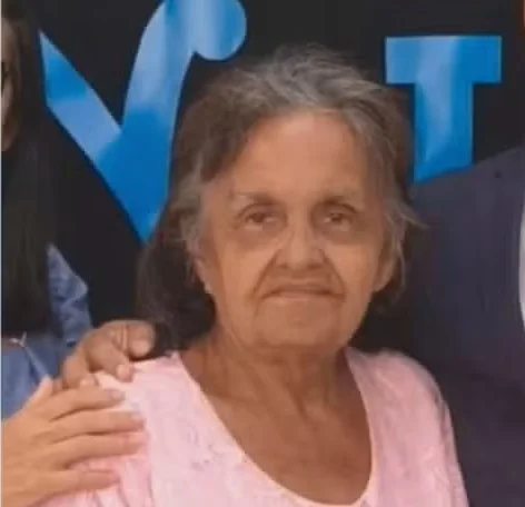 Perícia aguarda exames para esclarecer morte de idosa