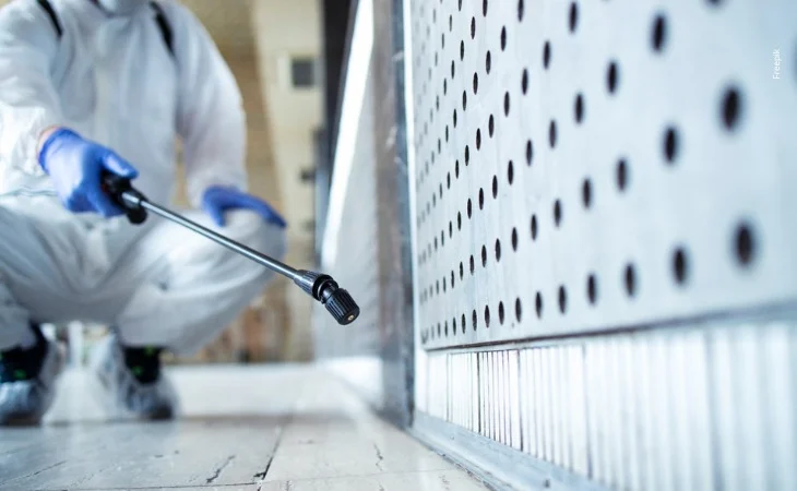 Ex-presidente da CPL de Conde é condenado por fraude