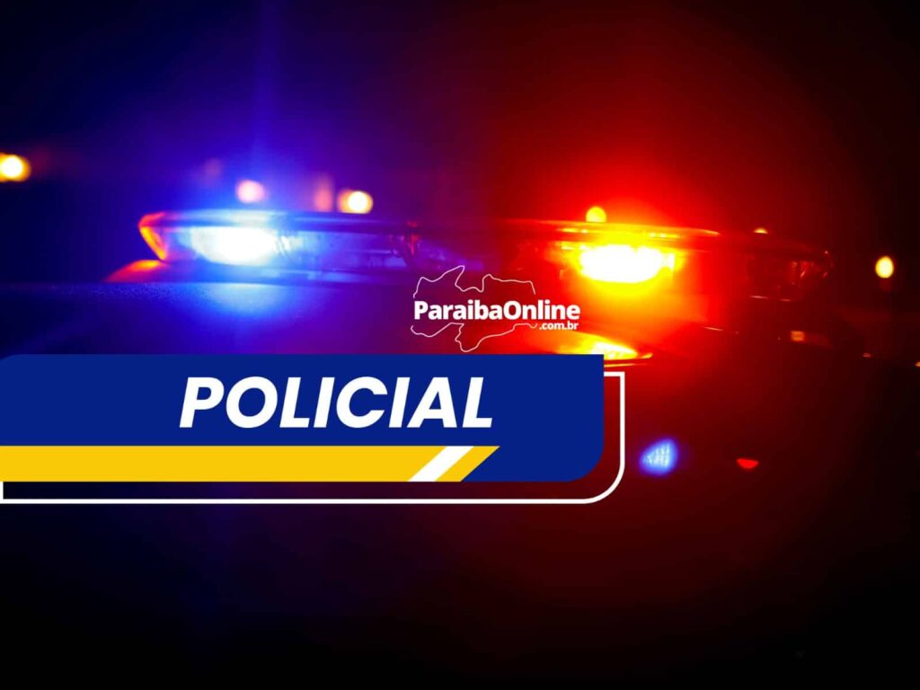 Homem é condenado a 35 anos por feminicídio em Cuité