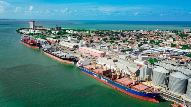 Paraíba terá 3º maior crescimento do PIB do Estado em 2026