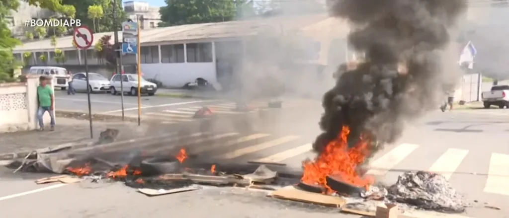 Comerciantes permanecerão no Mercado Central até realocação