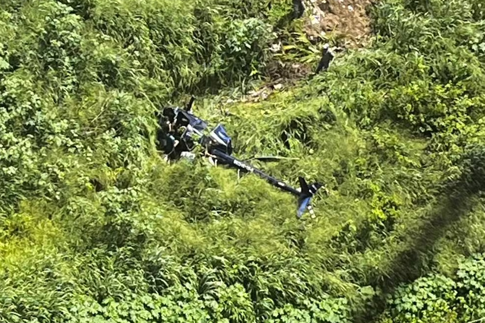 Resumo da última semana: principais temas em destaque