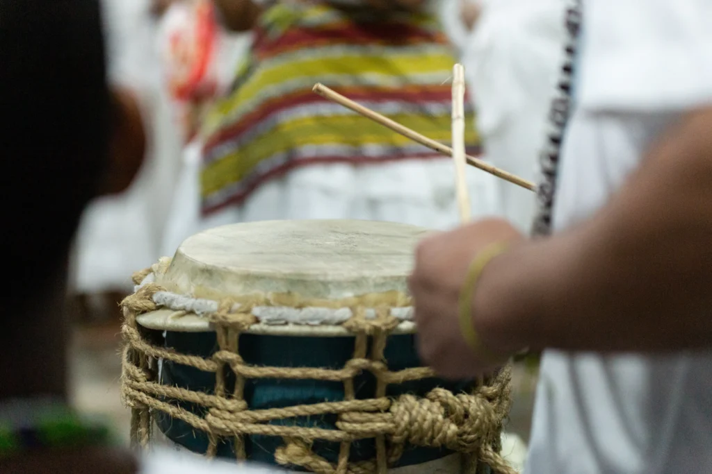 MPPB pede na Justiça isenção de IPTU para terreiros