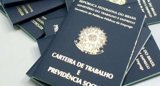 Sine-JP abre 644 vagas em diversas áreas na cidade