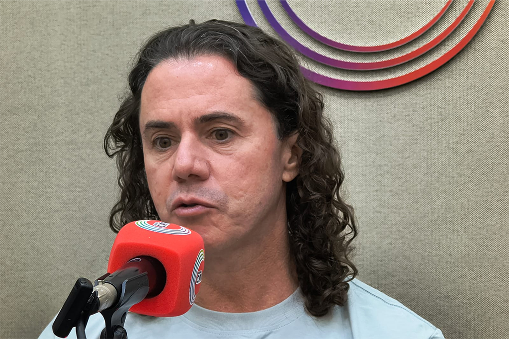 PT de Campina Grande anuncia apoio a Lula e a senadores