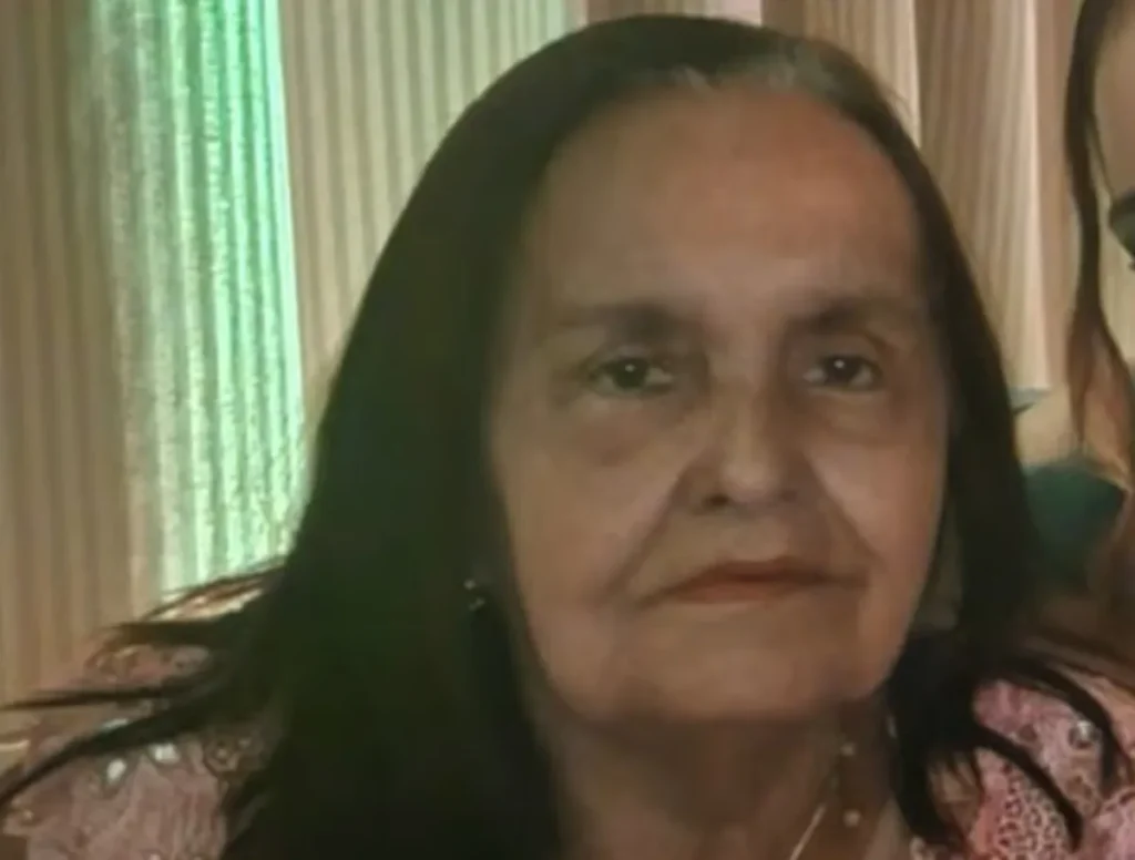 Polícia encontra corpo em buscas por idosa em Bayeux