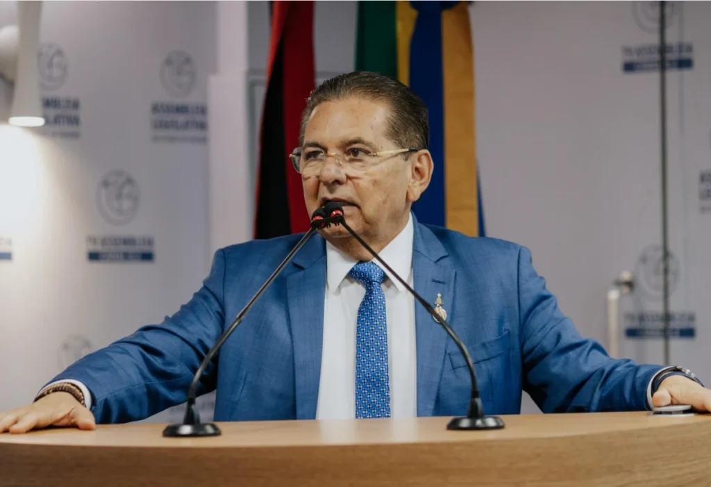 Paraíba sediará audiência sobre fim da escala 6×1 em debate