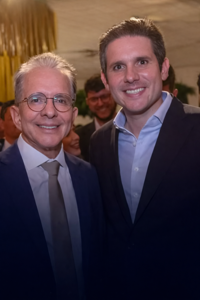 Oposição busca atrasar PEC 6×1 e critica acordo Motta