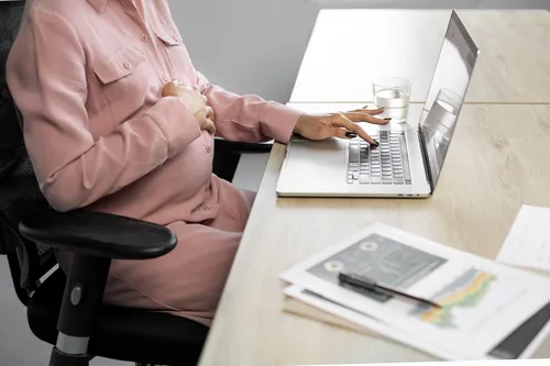 Desigualdade salarial: mulheres na Paraíba ganham 17% menos