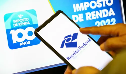 Mutirão gratuito ajuda a preencher Imposto de Renda