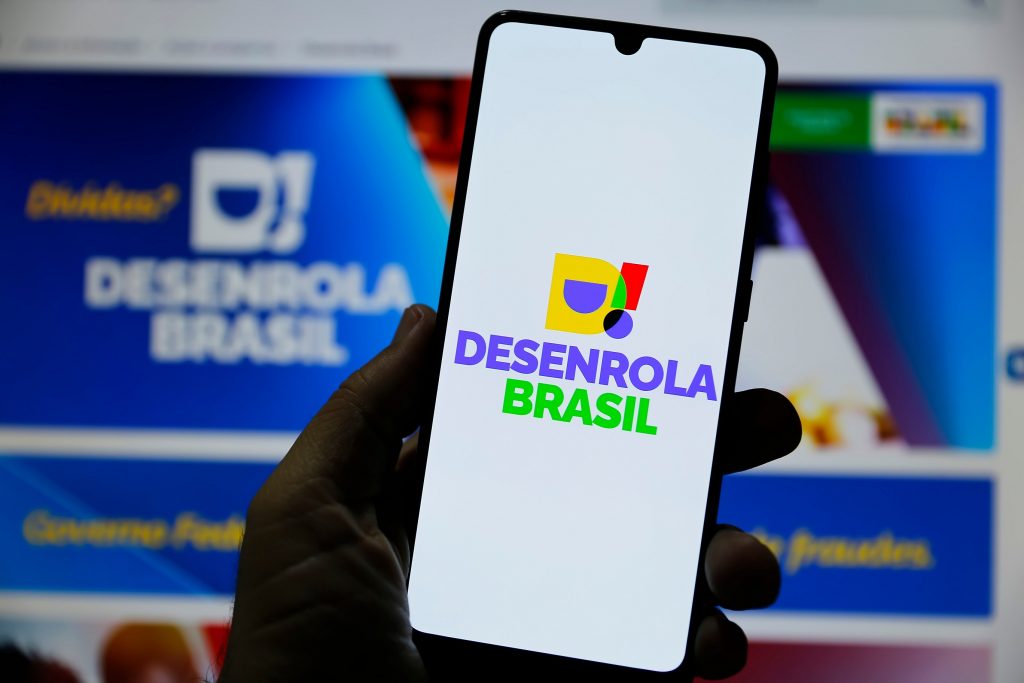Governo regulamenta Desenrola 2.0 e libera descontos