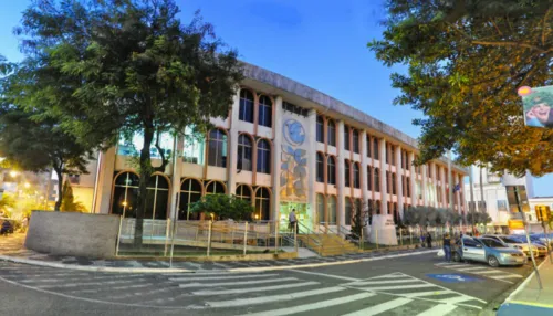 ALPB sedia reunião da Câmara para discutir escala 6x1