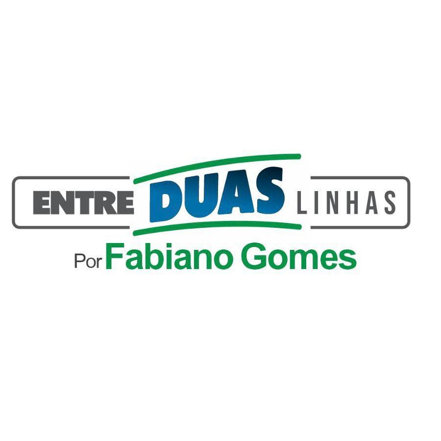 Zé Aldemir ressurge enquanto Corrinha enfrenta rejeição