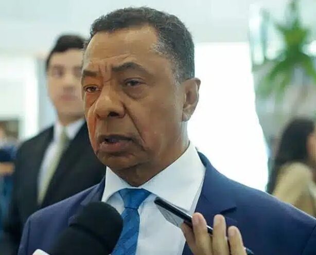 Feliciano alerta impacto de R$ 267 bilhões com fim do 6×1