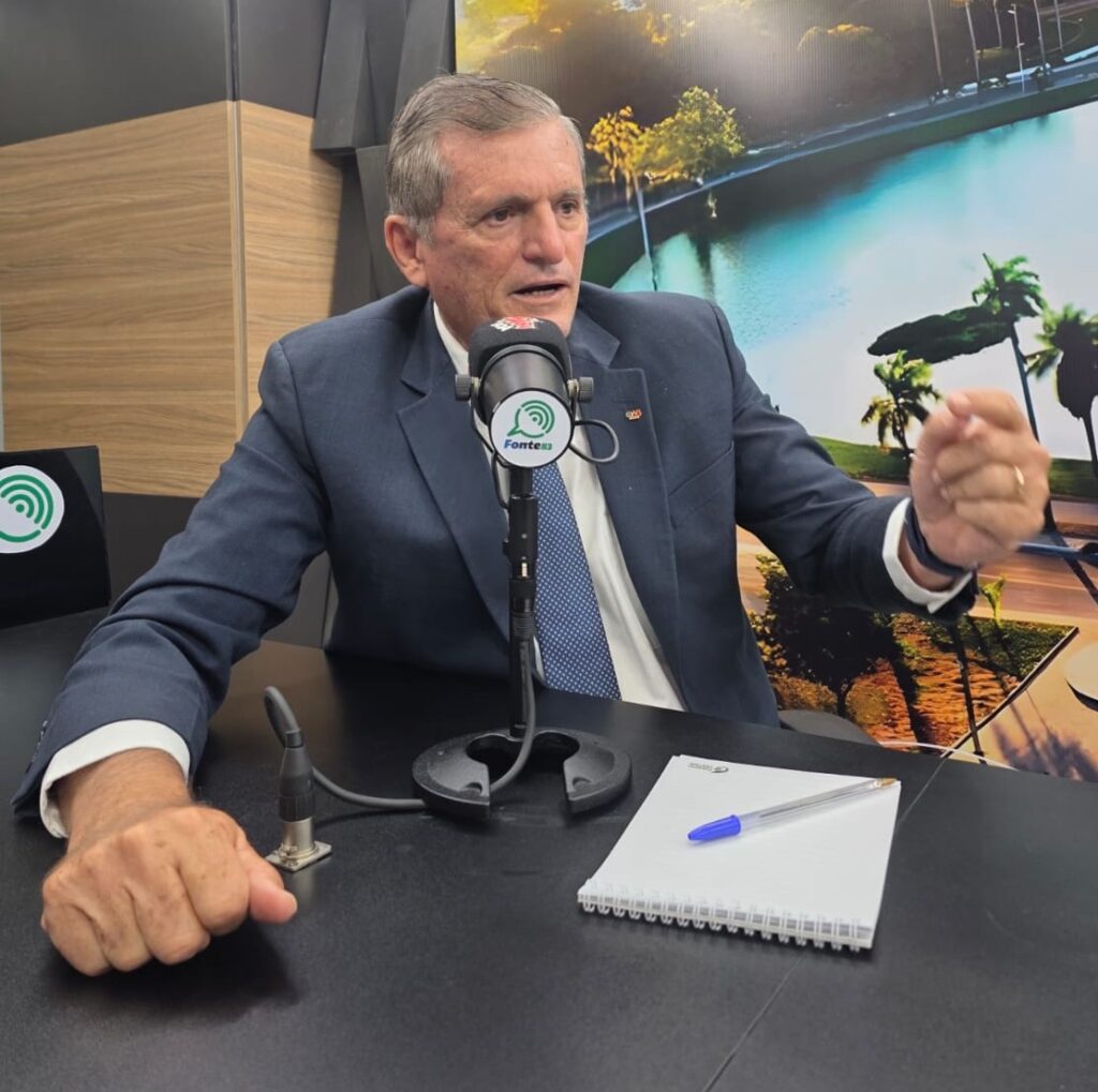 Prefeitura e Semob vão analisar decisão que suspende TPU