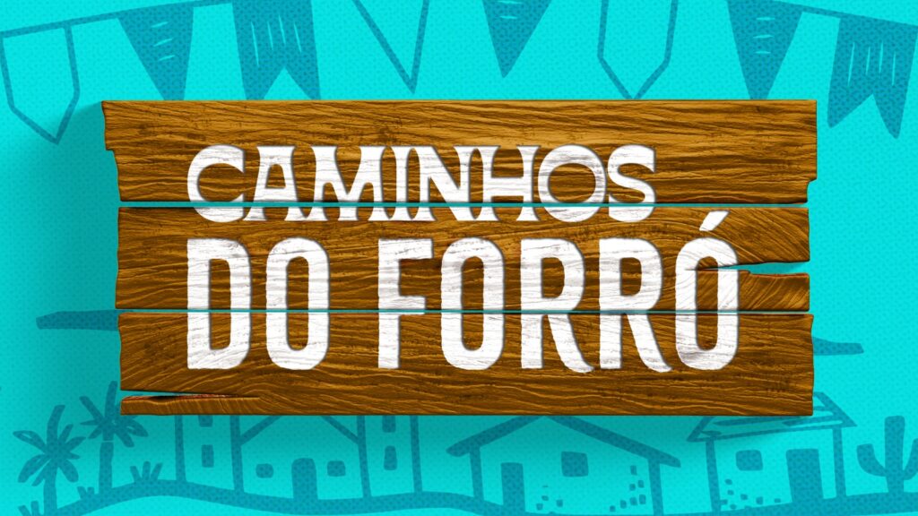 Caminhos do Forró destaca poesia e tradição em Queimadas