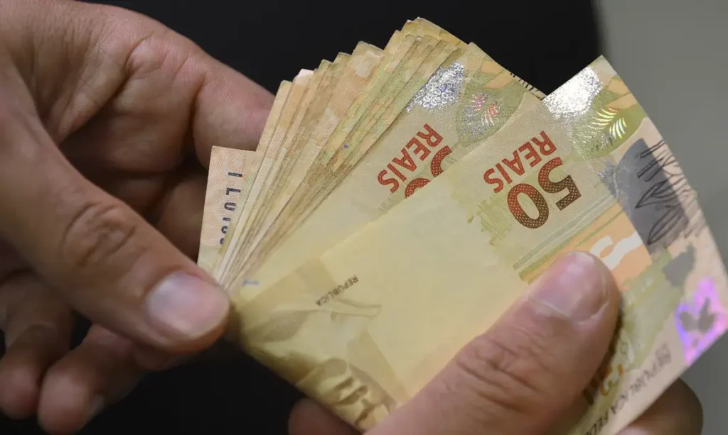 Confiança nos investimentos cresce na Paraíba e exige estudo