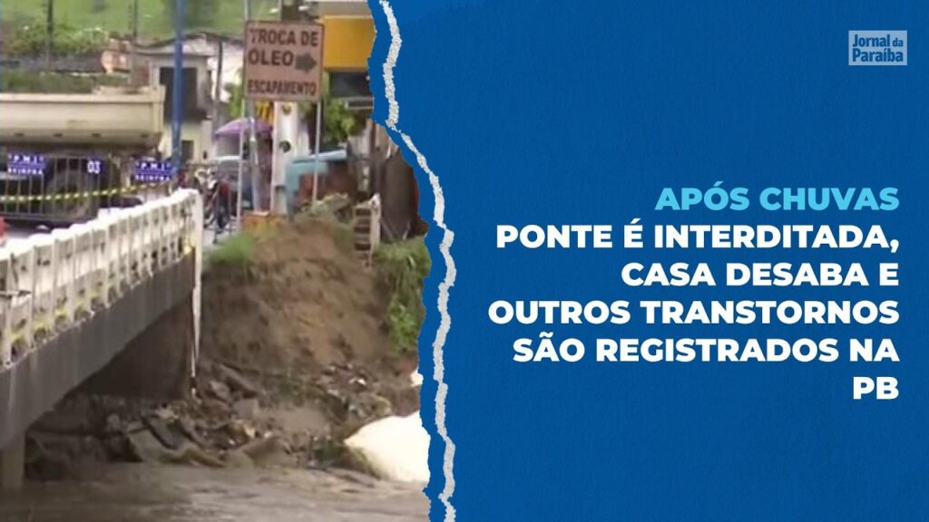 Mulher dá à luz em área isolada e é resgatada de helicóptero
