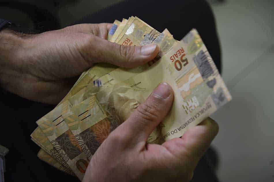 Tesouro Reserva: como investir com R$ 1 e liquidez