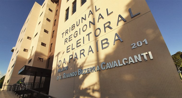 TRE-PB rejeita ação do MDB para tirar vídeo de Lucas e João