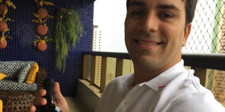 Salário de médico sobe quase três vezes no Curimataú