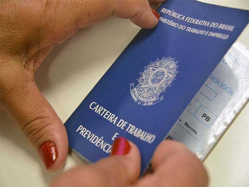 Pequenos negócios geram 2.328 vagas na Paraíba em março