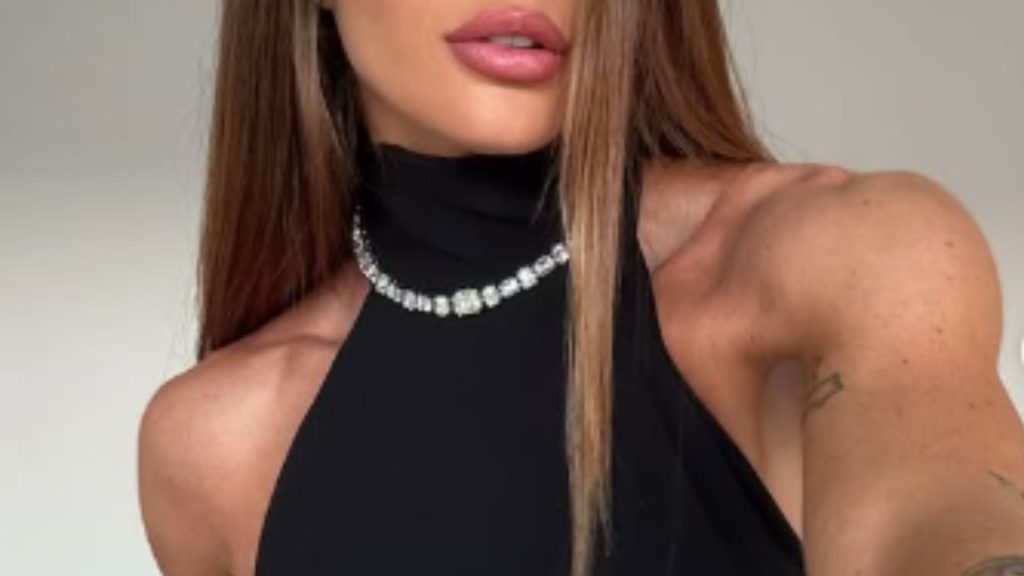 Ex-BBB descobriu câncer sem sintomas aos 32 anos, revela