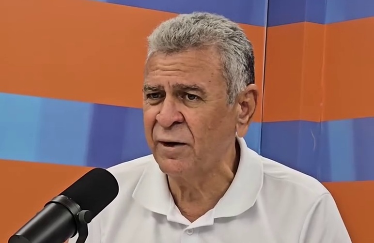 Ex-vice de Ipaumirim diz que não troca emprego por voto