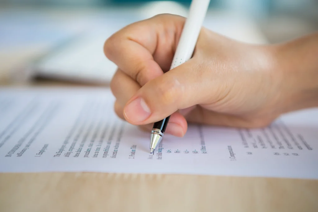 Concurso Itabaiana (PB): inscrições até 3 de maio