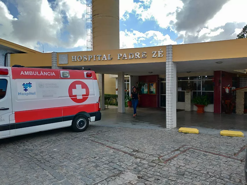 MP aponta desvio de R$ 10,3 mi no programa Prato Cheio
